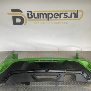 Bumper Opel Moka 21-24 9835248380 Achterbumper F8-15167z