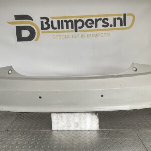 Bumper Audi A1 8XA Facelift Sportback 8XA807511 Achterbumper F8-15165z