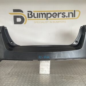 Bumper Toyota Pruis XW50 52159-47210 Achterbumper F8-15164z