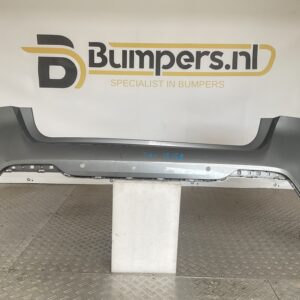 Bumper BMW 1 Serie F40 M Performance Sport 51128070949 Achterbumper F8-15157z