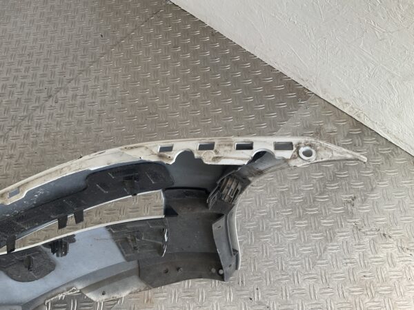 Bumper Tesla Model Y 2020-2024 1540104-06-C Voorbumper M1-15179z