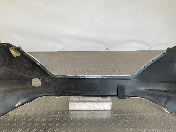 Bumper Nissan Juke F16 19-23 62022-6PA0H Voorbumper G2-15180z