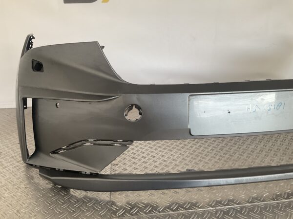 Bumper Skoda Enyaq 4 5LA kls pdc 2021-2024 5LA807221 Voorbumper H5-15181z