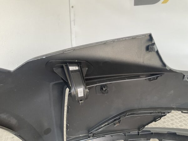 Bumper Skoda Enyaq 4 5LA kls pdc 2021-2024 5LA807221 Voorbumper H5-15181z