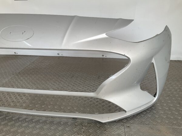Bumper Hyundai i10 Facelift 23- 86511-K7000 Voorbumper E3-15043z