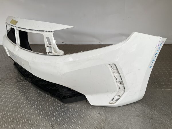 Bumper Opel Corsa F Facelift 2023-2025 9850353180 Voorbumper i3-14737z