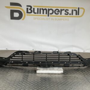 Grill Renault Kadjar 620262369R Voorbumper Grille F8-15253z