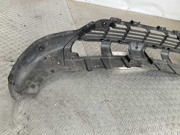 Grill Renault Kadjar 620262369R Voorbumper Grille F8-15253z