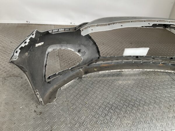 Bumper Hyundai I20 Facelift 16-21 86511-C8AA0 Voorbumper E3-15317z