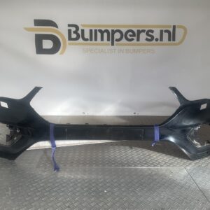 Bumper Ford Kuga MK2 Facelift ST-Line STline 16- GV44-S17K819-L Voorbumper D5-15325z
