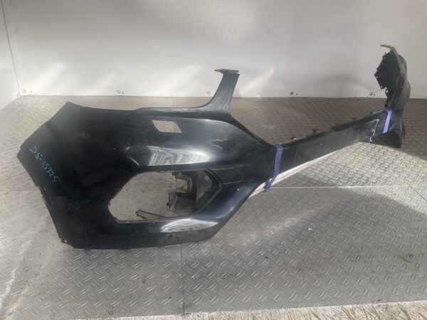 Bumper Ford Kuga MK2 Facelift ST-Line STline 16- GV44-S17K819-L Voorbumper D5-15325z