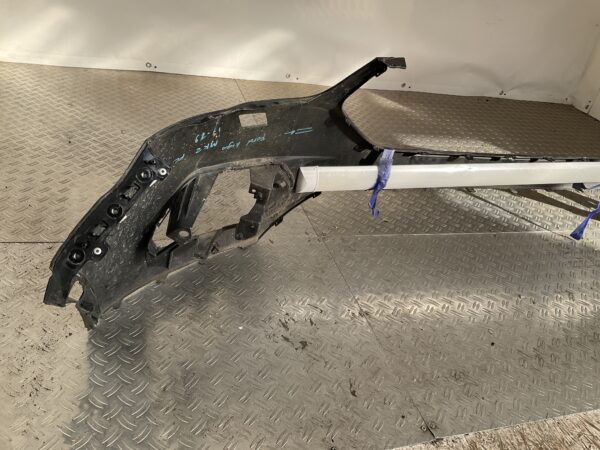 Bumper Ford Kuga MK2 Facelift ST-Line STline 16- GV44-S17K819-L Voorbumper D5-15325z