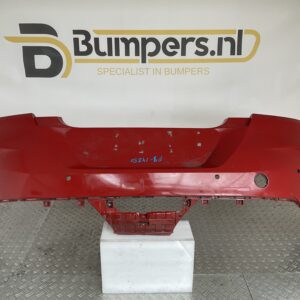 Bumper BMW M4 G29 M Pakket M-Pakket 51128069785 Achterbumper F8-14850z