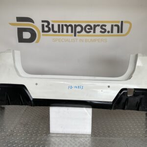 Bumper BMW 2 Gran Coupe II F74 2024-51125A35D99 Achterbumper F8-14853z