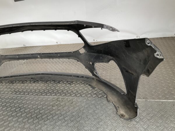 Bumper Mercedes A Klasse W177 AMG 19-23 A1778856100 Voorbumper A2-15333z