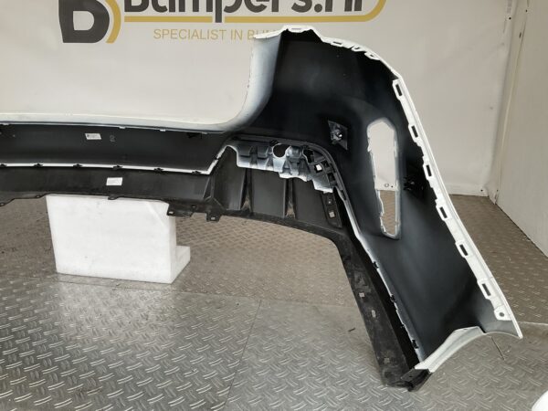 Bumper BMW 2 Gran Coupe II F74 2024-51125A35D99 Achterbumper F8-14853z
