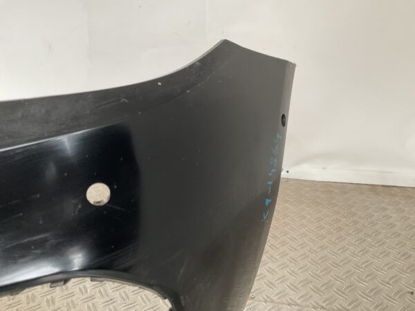 Bumper BMW 5 Serie G30 G31 M Pakket M-Pakket 51118064928 Voorbumper K9-14864z