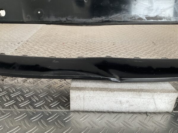 Bumper BMW 5 Serie G30 G31 M Pakket M-Pakket 51118064928 Voorbumper K9-14864z