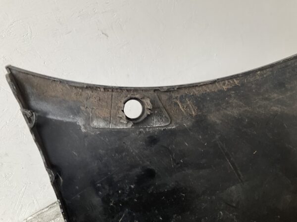 Bumper BMW 5 Serie G30 G31 M Pakket M-Pakket 51118064928 Voorbumper K9-14864z