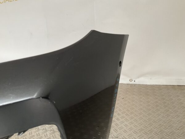 Bumper BMW 5 Serie G30 G31 51118098644 Voorbumper K9-14863z