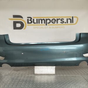 Bumper BMW 3 Serie G20 Sport Line 51127427998 Achterbumper F8-14862z