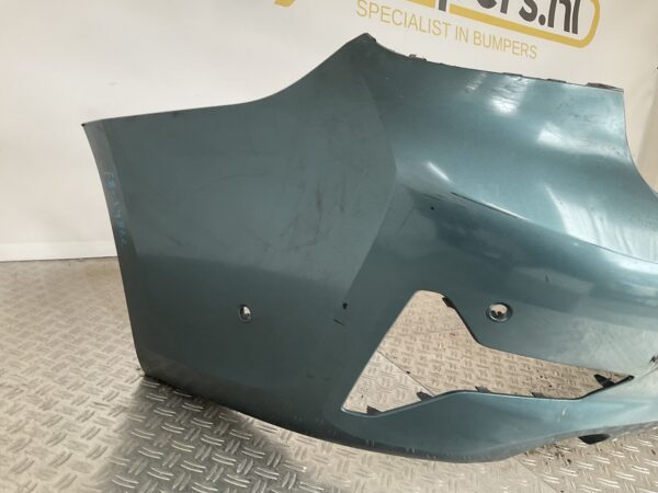 Bumper BMW 3 Serie G20 Sport Line 51127427998 Achterbumper F8-14862z