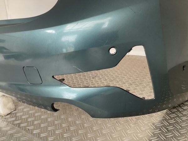 Bumper BMW 3 Serie G20 Sport Line 51127427998 Achterbumper F8-14862z