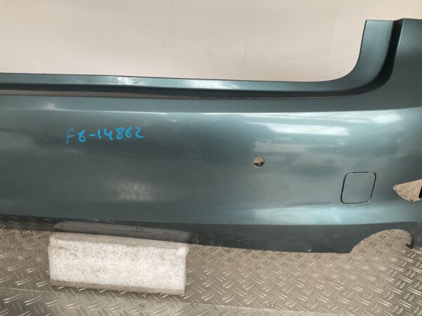 Bumper BMW 3 Serie G20 Sport Line 51127427998 Achterbumper F8-14862z