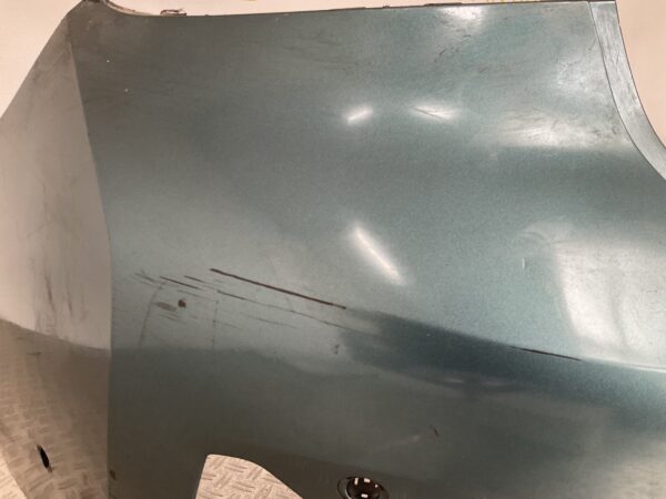 Bumper BMW 3 Serie G20 Sport Line 51127427998 Achterbumper F8-14862z
