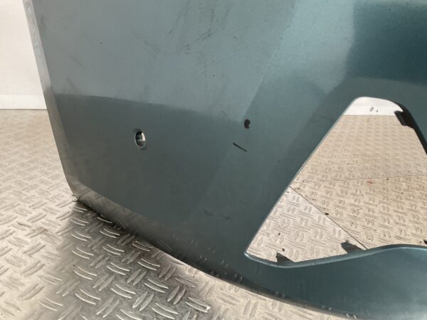 Bumper BMW 3 Serie G20 Sport Line 51127427998 Achterbumper F8-14862z