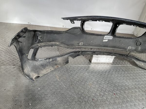 Bumper BMW 4 Serie F32 F33 F36 LCI 51117294651 Voorbumper K7-15328z