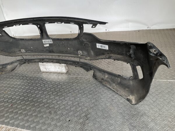 Bumper BMW 4 Serie F32 F33 F36 LCI 51117294651 Voorbumper K7-15328z