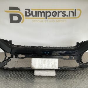 Bumper Volkswagen Troc T-Roc Rline R-Line Facelift 22- 2GA807217 Voorbumper C5-15326z