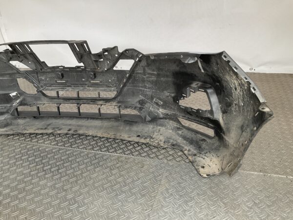 Bumper Nissan Qashqai 2017-2021 62022-HV00H Voorbumper G4-15330z