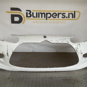 Bumper Citroen DS3 13-16 9687534777 VoorbumperF5-15320z