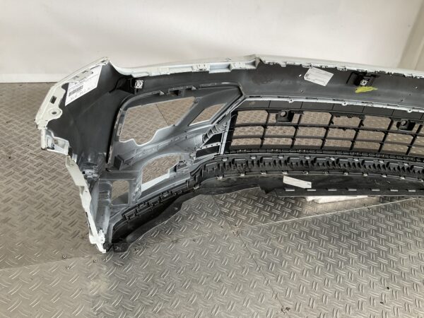 Bumper Volkswagen Tiguan 5NA Rline R-Line 5NA807221B Voorbumper C5-15321z