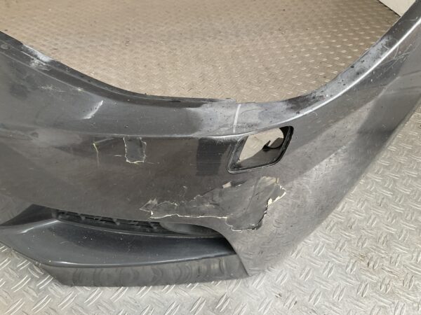 Bumper BMW 1 Serie F20 F21 LCI kls 51118048965 Voorbumper K4-15341z