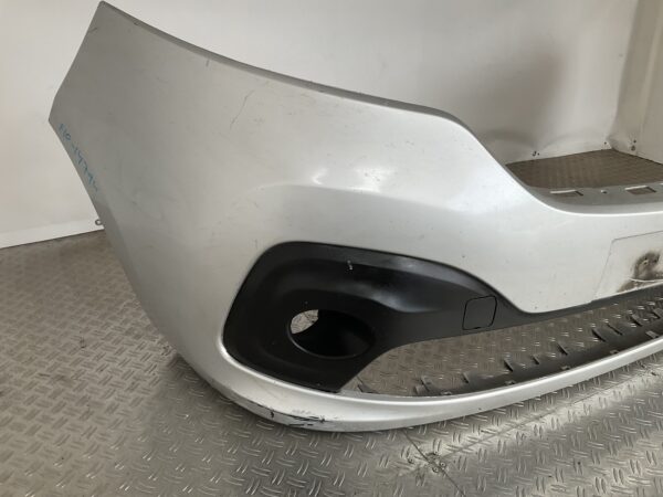 Bumper Renault Trafic III 620223916R Voorbumper F10-14794z