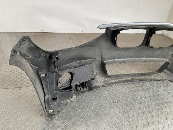 Bumper BMW 1 Serie F20 F21 LCI kls 51118048965 Voorbumper K4-15341z