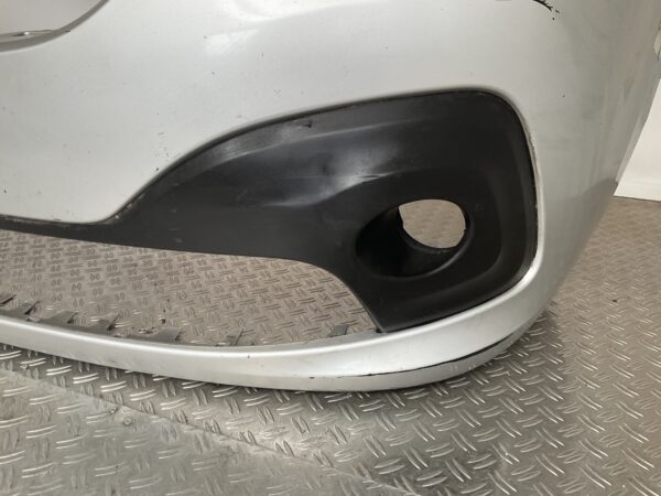 Bumper Renault Trafic III 620223916R Voorbumper F10-14794z