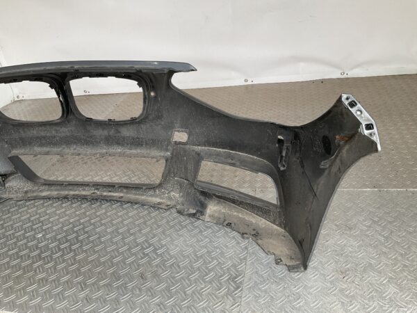 Bumper BMW 1 Serie F20 F21 LCI kls 51118048965 Voorbumper K4-15341z