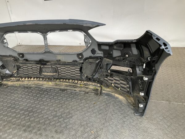 Bumper BMW 2 Serie F44 M Pakket M-Pakket Grand Coupe 51118075476 Voorbumper K5-15346z