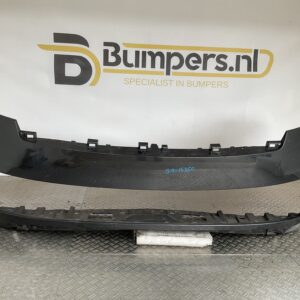 Bumepr Range Rover L460 M8E2-17C862-A Voorbumper B9-15350z