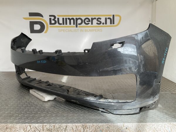 Bumepr Range Rover L460 M8E2-17C862-A Voorbumper B9-15350z