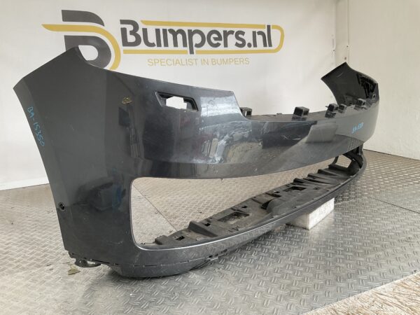 Bumepr Range Rover L460 M8E2-17C862-A Voorbumper B9-15350z