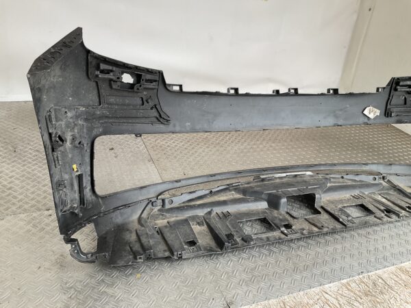 Bumepr Range Rover L460 M8E2-17C862-A Voorbumper B9-15350z