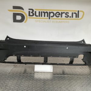 Bumper Toyota Corolla Cross 52159-16570 Achterbumper F8-15359z