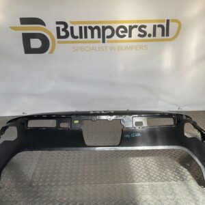 Bumper Kia Niro E-Niro E Niro 2 II EV 86511-AO000 Voorbumper G4-15222z