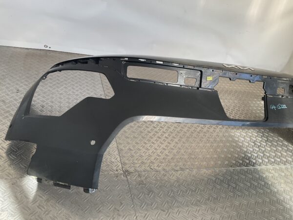 Bumper Kia Niro E-Niro E Niro 2 II EV 86511-AO000 Voorbumper G4-15222z