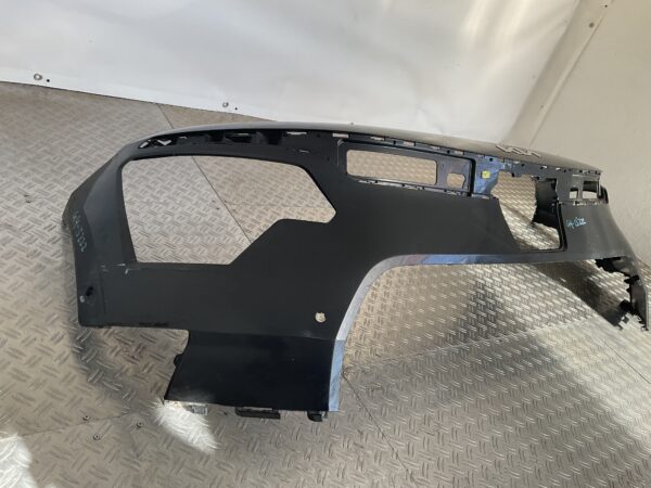 Bumper Kia Niro E-Niro E Niro 2 II EV 86511-AO000 Voorbumper G4-15222z
